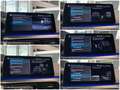 BMW 530 d xDr M-Sport Laser Sbel Memory Sthz HUD ACC Schwarz - thumbnail 17