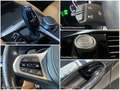 BMW 530 d xDr M-Sport Laser Sbel Memory Sthz HUD ACC Schwarz - thumbnail 23