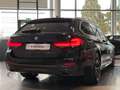 BMW 530 d xDr M-Sport Laser Sbel Memory Sthz HUD ACC Schwarz - thumbnail 3
