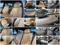 BMW 530 d xDr M-Sport Laser Sbel Memory Sthz HUD ACC Schwarz - thumbnail 13