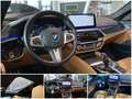 BMW 530 d xDr M-Sport Laser Sbel Memory Sthz HUD ACC Schwarz - thumbnail 11