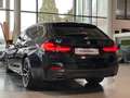 BMW 530 d xDr M-Sport Laser Sbel Memory Sthz HUD ACC Schwarz - thumbnail 6
