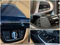 BMW 530 d xDr M-Sport Laser Sbel Memory Sthz HUD ACC Schwarz - thumbnail 22