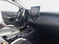 Toyota Corolla 2.0 Hybrid Touring Sports GR Sport 112 kW, Silber - thumbnail 9