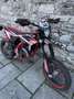 Beta RR Motard Beta 50 track - thumbnail 7