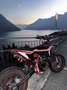 Beta RR Motard Beta 50 track - thumbnail 4