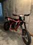 Beta RR Motard Beta 50 track - thumbnail 1