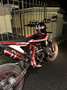 Beta RR Motard Beta 50 track - thumbnail 11