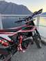 Beta RR Motard Beta 50 track - thumbnail 10