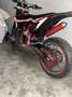 Beta RR Motard Beta 50 track - thumbnail 3