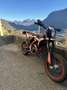 Beta RR Motard Beta 50 track - thumbnail 5