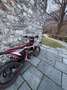 Beta RR Motard Beta 50 track - thumbnail 8
