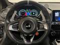 Alpine A110 GT 300ch - 18 000km - 1°main - Origine FR - Jantes S - Echappement sport Gris - thumbnail 17