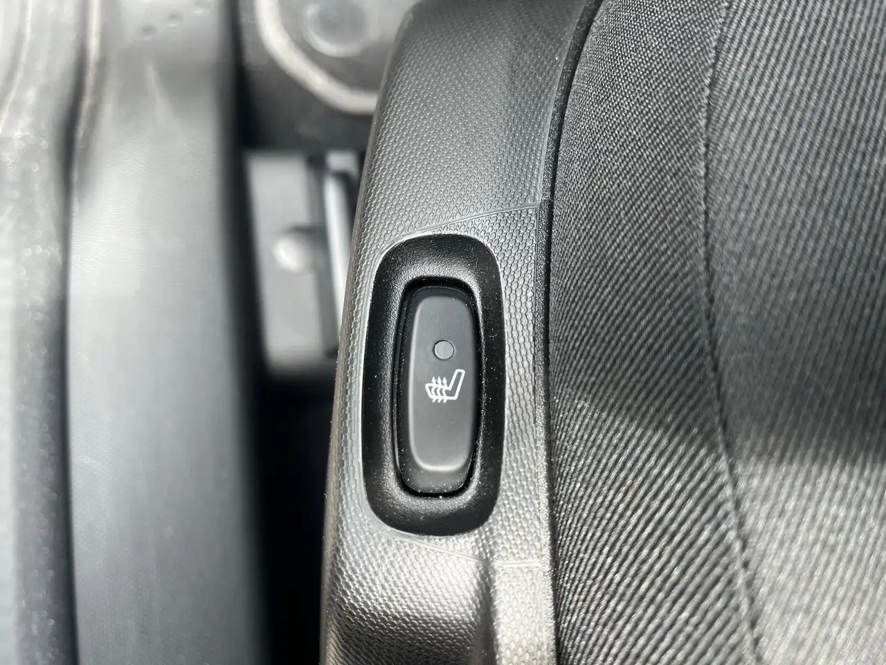 smart forTwo 2024 — фото 15