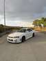Nissan Skyline - thumbnail 4