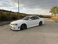 Nissan Skyline - thumbnail 1