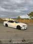 Nissan Skyline - thumbnail 3