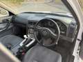 Nissan Skyline - thumbnail 6