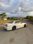 Nissan Skyline - thumbnail 5