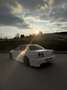 Nissan Skyline - thumbnail 2