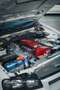 Nissan Skyline - thumbnail 9
