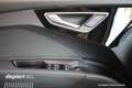 Audi Q4 e-tron Q4 45 S Line edition -BEV batteria 82kWh Gris - thumbnail 16