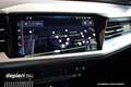 Audi Q4 e-tron 45 S Line edition -BEV batteria 82kWh Grigio - thumbnail 7