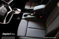 Audi Q4 e-tron 45 S Line edition -BEV batteria 82kWh Grigio - thumbnail 14