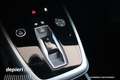 Audi Q4 e-tron 45 S Line edition -BEV batteria 82kWh Grigio - thumbnail 12