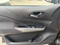 Nissan Navara Navara N-Connecta Schwarz - thumbnail 9