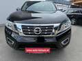 Nissan Navara Navara N-Connecta Schwarz - thumbnail 2