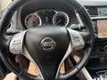 Nissan Navara Navara N-Connecta Schwarz - thumbnail 12