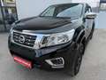 Nissan Navara Navara N-Connecta Schwarz - thumbnail 1