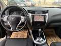 Nissan Navara Navara N-Connecta Schwarz - thumbnail 13