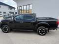 Nissan Navara Navara N-Connecta Schwarz - thumbnail 6