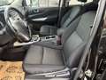 Nissan Navara Navara N-Connecta Schwarz - thumbnail 10