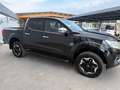 Nissan Navara Navara N-Connecta Schwarz - thumbnail 3