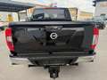 Nissan Navara Navara N-Connecta Schwarz - thumbnail 4