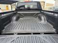 Nissan Navara Navara N-Connecta Schwarz - thumbnail 5