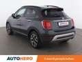 Fiat 500X 1.3 M-Jet Cross Grau - thumbnail 4