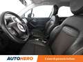 Fiat 500X 1.3 M-Jet Cross Grau - thumbnail 10
