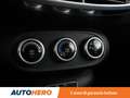 Fiat 500X 1.3 M-Jet Cross Grau - thumbnail 22
