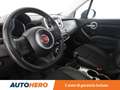 Fiat 500X 1.3 M-Jet Cross Grau - thumbnail 11