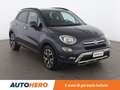 Fiat 500X 1.3 M-Jet Cross Grau - thumbnail 8