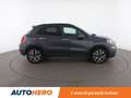Fiat 500X 1.3 M-Jet Cross Grau - thumbnail 7