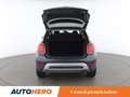 Fiat 500X 1.3 M-Jet Cross Grau - thumbnail 17