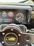 Land Rover Defender 90 Vert - thumbnail 13