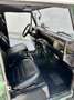 Land Rover Defender 90 Vert - thumbnail 10