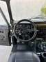 Land Rover Defender 90 Vert - thumbnail 11