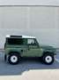 Land Rover Defender 90 Vert - thumbnail 4